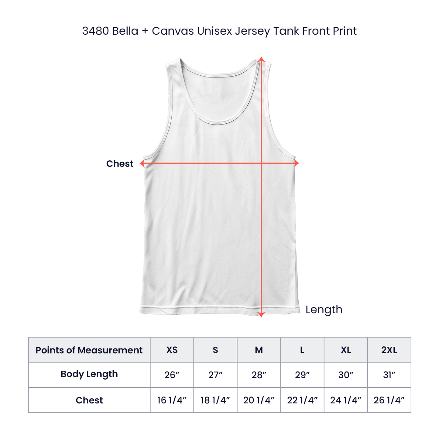 Dadivess Image Tank Tops